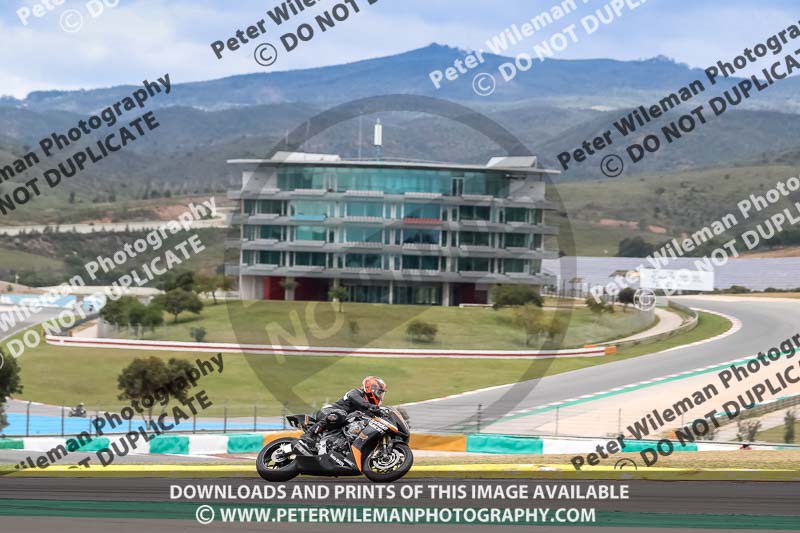 may 2019;motorbikes;no limits;peter wileman photography;portimao;portugal;trackday digital images